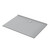 Slateforma Tray 2 Wall BC Upstand Stone 1400 x 1000mm