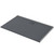 Slateforma Tray 2 Wall BC Upstand Anthracite 1600 x 1000mm