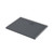 Slateforma Tray 3 Wall ABC Upstand Anthracite 900 x 1200mm