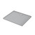 Slateforma Tray 3 Wall ABC Upstand Stone 1200 x 1000mm