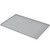 Slateforma Tray 3 Wall ABC Upstand Stone 1600 x 1000mm