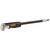 Impact RA & Flexible Attachment DT20502-QZ