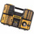 Drill Driver Kit 102 Piece
