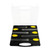 File Set 150mm & 200mm 5-Piece BL420-S2