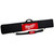 Guide Rail Bag