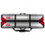Guide Rail Bag