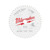 Wood Track Saw Blade 165mm 6-1/2 Inch 48T Fine Finish