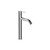 Mode Vessel Mixer Chrome Lead Free