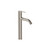 Mode Vessel Mixer Brushed Nickel Lead Free