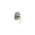 Mode Divertor Mixer Brushed Nickel