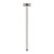 Lexi Ceiling Arm 450mm Brushed Nickel LE6092-40