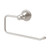 Nostalgia Hand Towel Holder Brushed Nickel NS893-40