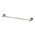 Radii Towel Rail Brush Nickel RA804 Bn