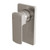 Teva Shower/Wall Mixer Trim Kit Only Brushed Nickel 152-7805-40
