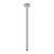 Vivid Ceiling Arm 450mm Brushed Nickel V545 BN