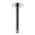 Vivid Ceiling Arm 150mm Chrome V546 CHR