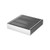 Point Drain HG 100mm Outlet 76mm Stainless Steel 202-2204-51