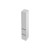 City Tower Cabinet 1740mm 1 Door 2 Drawer Soft Matt 2435-SM