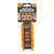 Tool Mount For DeWalt 4 Pack