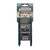 Tool Mount Makita 4 Pack