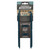 Tool Mount For Makita 4 Pack BM-TMMK40BLU4