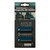 Bit Holder For Makita 2 Pack BM-BHMKBLU2