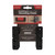 Mounting Cleats 6 Pack BM-OMCLBLK6