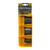 Battery Mount For DeWalt 6 Pack