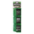 Battery Mount For Hikoki 6 Pack