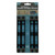 Charger Mount For Makita 2 Pack BM-CMCMKB
