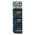 Battery Mounts Makita Blue 40v XGT 6 Pack