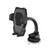 Dashmount Smartphone Holder Universal In-Car