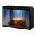 Revillusion Built-In Electric Fire Box 30 Inch