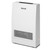Energysaver Gas Heater 309 Power Flued 3kW Natural Gas