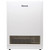 Energysaver Power Flued Gas Heater 561 LPG 4.8kW White