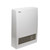 Energysaver Power Flued Gas Heater 561 LPG 4.8kW White
