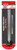Telescopic Basic Wrench 240-420mm