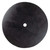 Plunger Disc 150mm