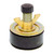 Bailey Steel Test Plug 75mm
