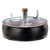 Bailey Steel Test Plug 275mm