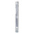Tube Spanner 10 x 11 x 175mm
