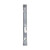 Tap Spanner 12 x 13 x 175mm