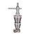 Tap Reseating Tool 19mm & 25mm Taps