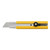 Olfa Knife Snap Blade 25mm