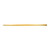 Long Wood Handle 1300mm