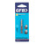 Slot Screwdriver Bit 6mm x 50mm
