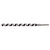 Auger Bit 20 x 400mm