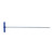Probing Spear 1300mm