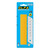 Olfa Snap Off Blade Standard 25mm 5 Pack