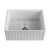 Butler Kitchen Sink RB150 610 Single Ravenna WBP751006